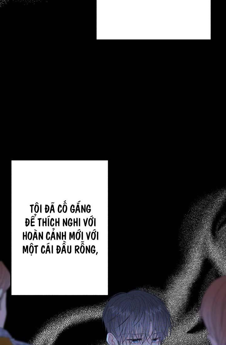 đọc truyện Yêu Em Thêm Lần Nữa (love Me Again) Chương 10 ảnh 11 tại Thiên Thai Truyện