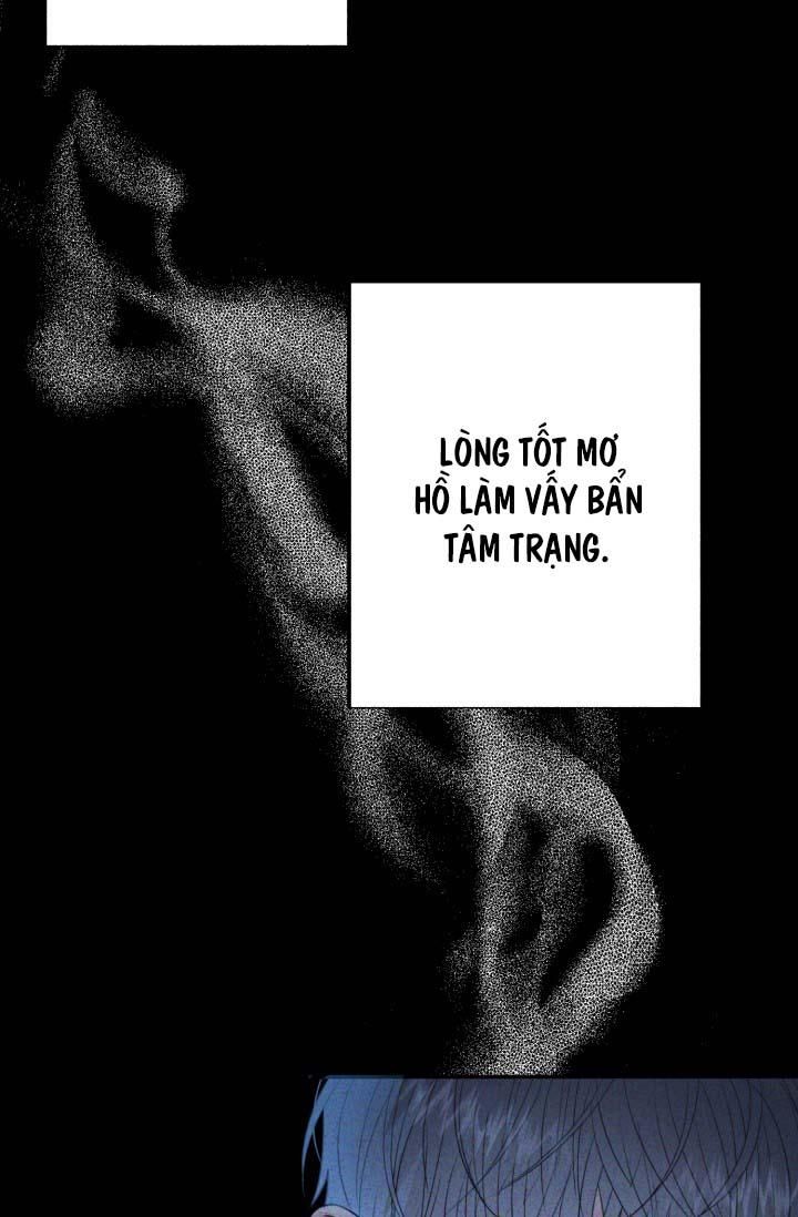 đọc truyện Yêu Em Thêm Lần Nữa (love Me Again) Chương 10 ảnh 21 tại Thiên Thai Truyện