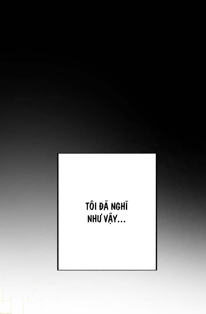 đọc truyện Yêu Em Thêm Lần Nữa (love Me Again) Chương 10 ảnh 23 tại Thiên Thai Truyện