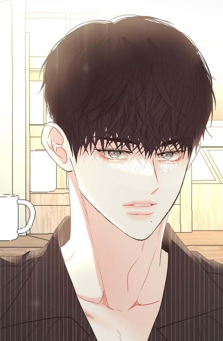 đọc truyện Yêu Em Thêm Lần Nữa (love Me Again) Chương 10 ảnh 24 tại Thiên Thai Truyện