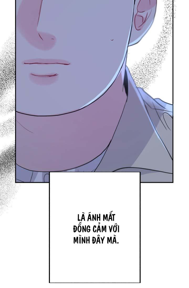 đọc truyện Yêu Em Thêm Lần Nữa (love Me Again) Chương 10 ảnh 29 tại Thiên Thai Truyện