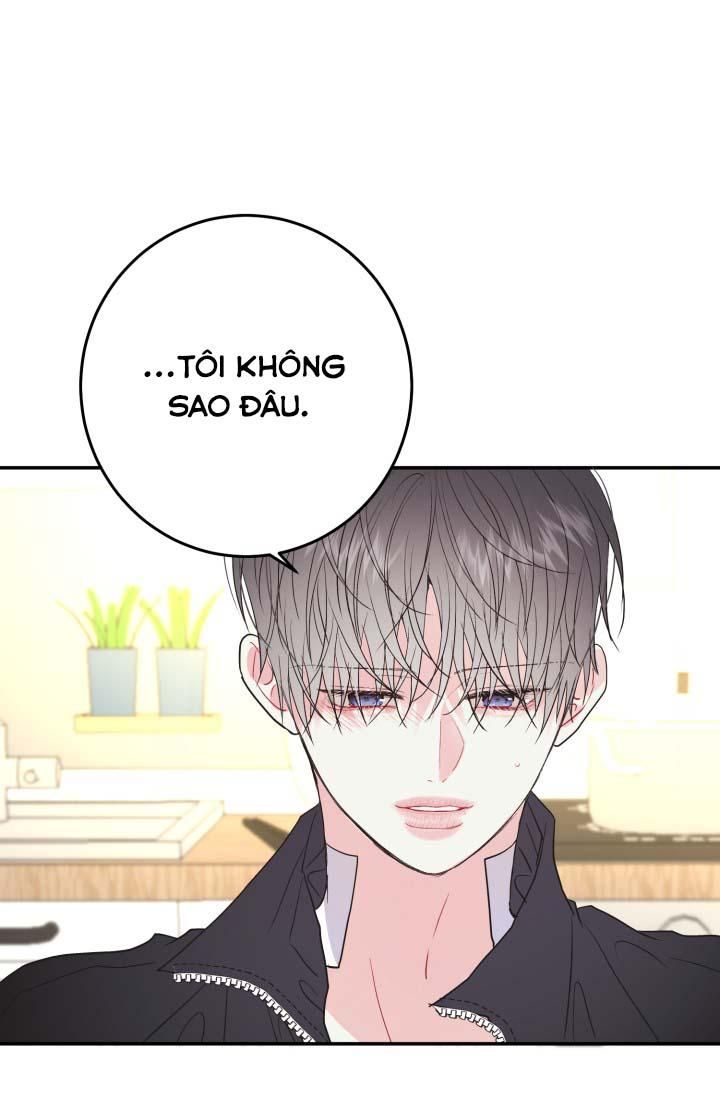 đọc truyện Yêu Em Thêm Lần Nữa (love Me Again) Chương 10 ảnh 30 tại Thiên Thai Truyện