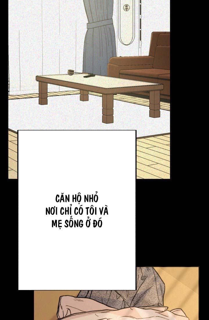 đọc truyện Yêu Em Thêm Lần Nữa (love Me Again) Chương 10 ảnh 4 tại Thiên Thai Truyện