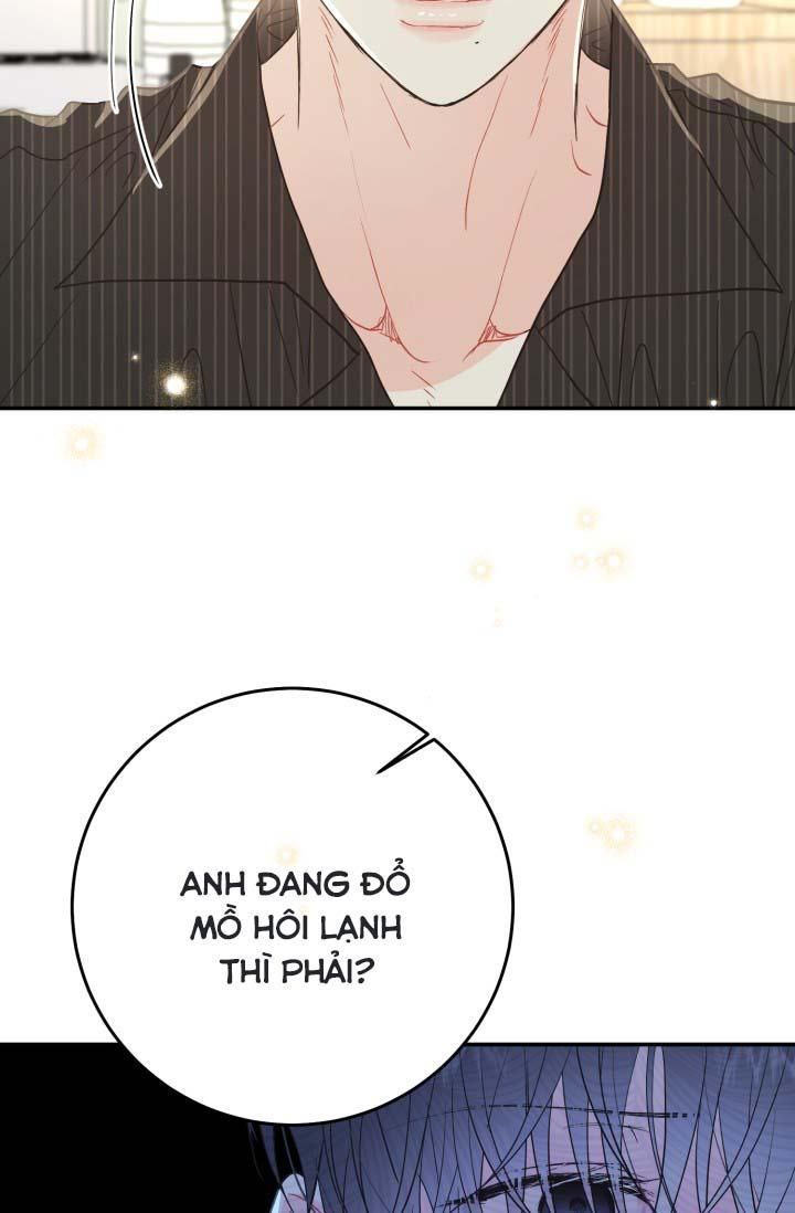 đọc truyện Yêu Em Thêm Lần Nữa (love Me Again) Chương 10 ảnh 37 tại Thiên Thai Truyện
