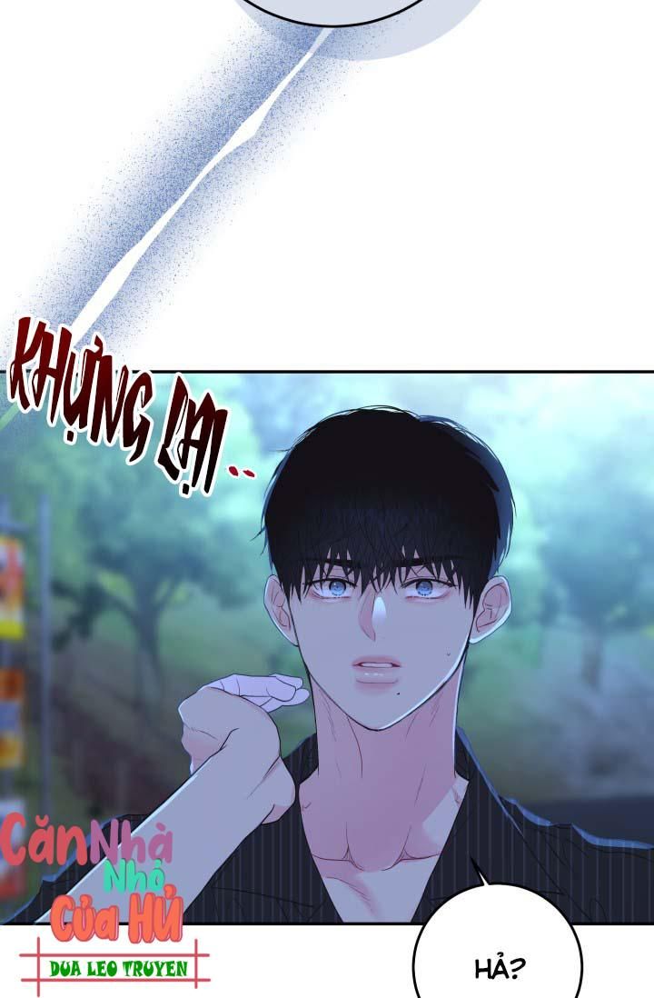 đọc truyện Yêu Em Thêm Lần Nữa (love Me Again) Chương 10 ảnh 61 tại Thiên Thai Truyện