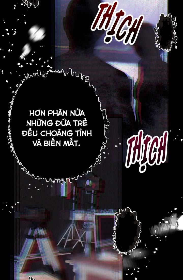 đọc truyện Yêu Em Thêm Lần Nữa (love Me Again) Chương 10 ảnh 70 tại Thiên Thai Truyện