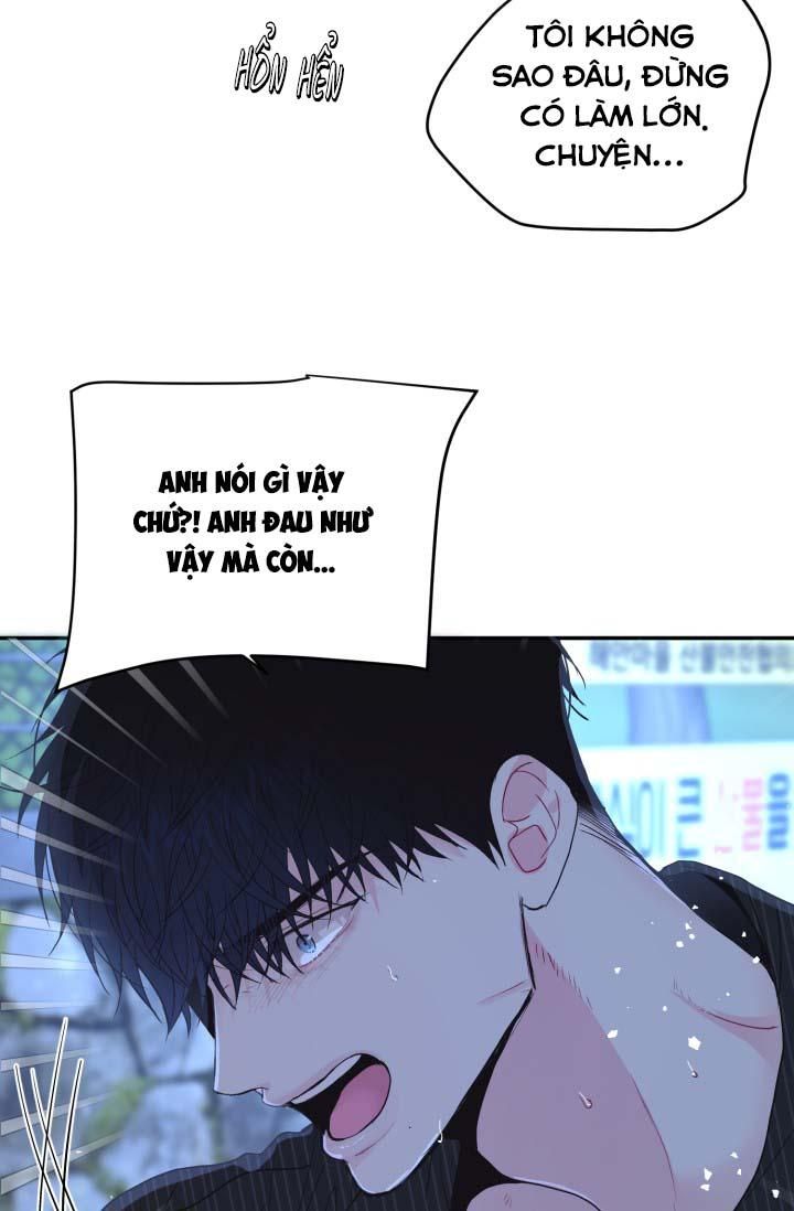 đọc truyện Yêu Em Thêm Lần Nữa (love Me Again) Chương 10 ảnh 78 tại Thiên Thai Truyện