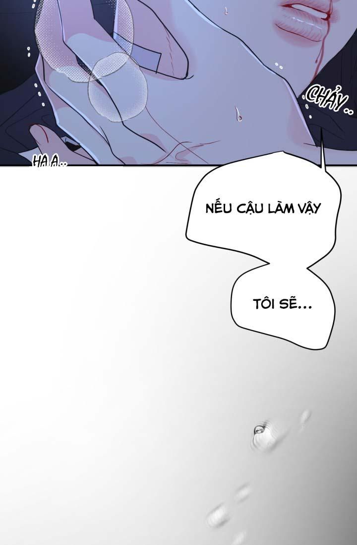 đọc truyện Yêu Em Thêm Lần Nữa (love Me Again) Chương 10 ảnh 80 tại Thiên Thai Truyện