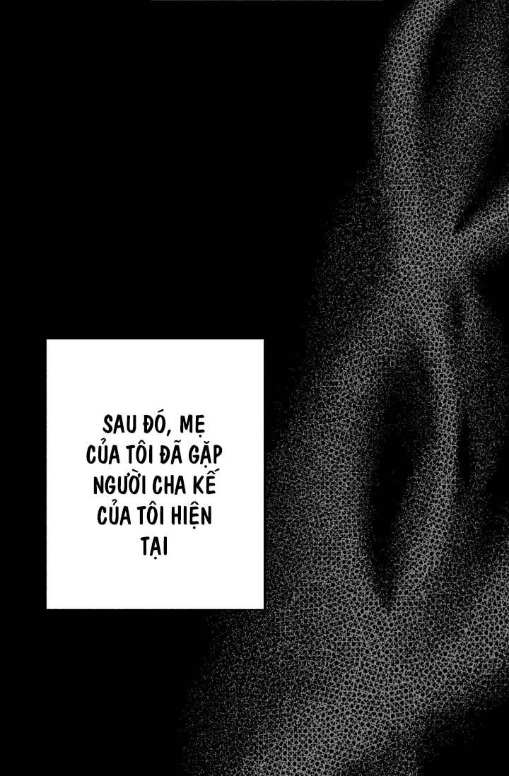đọc truyện Yêu Em Thêm Lần Nữa (love Me Again) Chương 10 ảnh 9 tại Thiên Thai Truyện