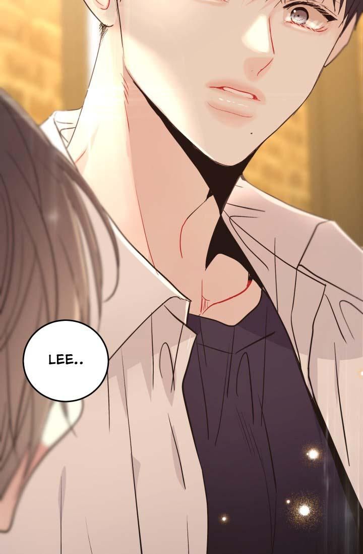 đọc truyện Yêu Em Thêm Lần Nữa (love Me Again) Chương 11 ảnh 13 tại Thiên Thai Truyện