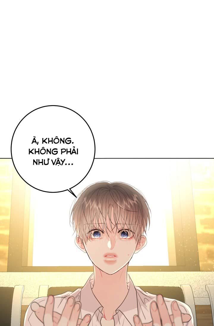 đọc truyện Yêu Em Thêm Lần Nữa (love Me Again) Chương 11 ảnh 17 tại Thiên Thai Truyện