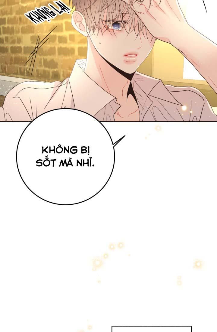 đọc truyện Yêu Em Thêm Lần Nữa (love Me Again) Chương 11 ảnh 21 tại Thiên Thai Truyện