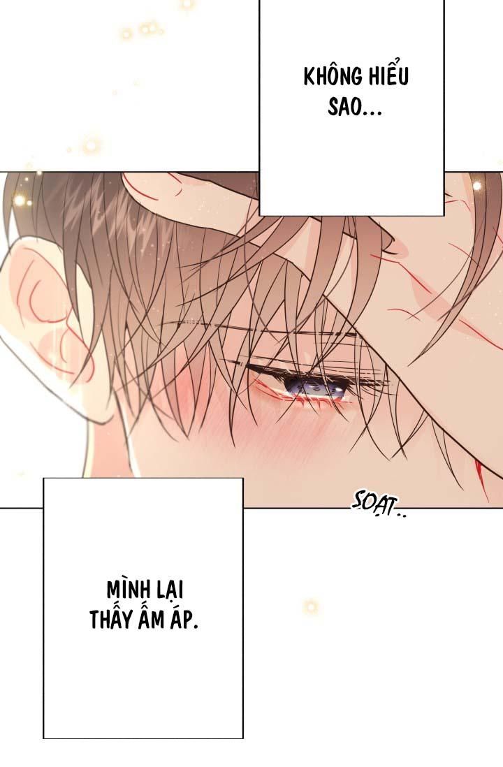 đọc truyện Yêu Em Thêm Lần Nữa (love Me Again) Chương 11 ảnh 22 tại Thiên Thai Truyện