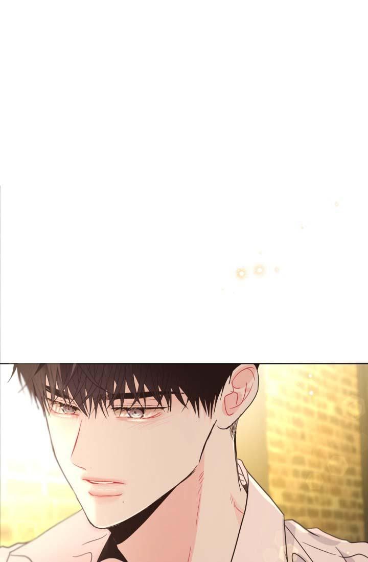 đọc truyện Yêu Em Thêm Lần Nữa (love Me Again) Chương 11 ảnh 23 tại Thiên Thai Truyện
