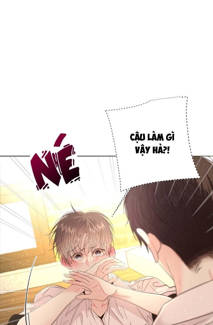 đọc truyện Yêu Em Thêm Lần Nữa (love Me Again) Chương 11 ảnh 29 tại Thiên Thai Truyện