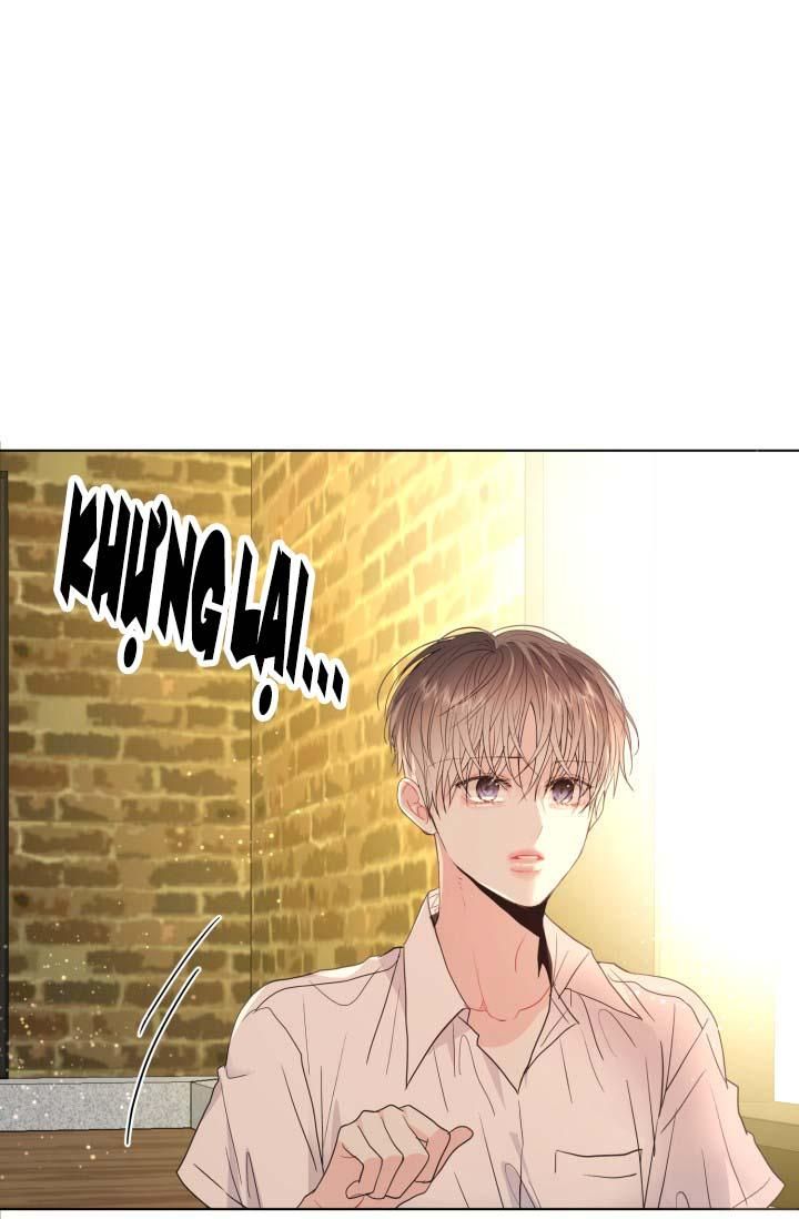 đọc truyện Yêu Em Thêm Lần Nữa (love Me Again) Chương 11 ảnh 32 tại Thiên Thai Truyện