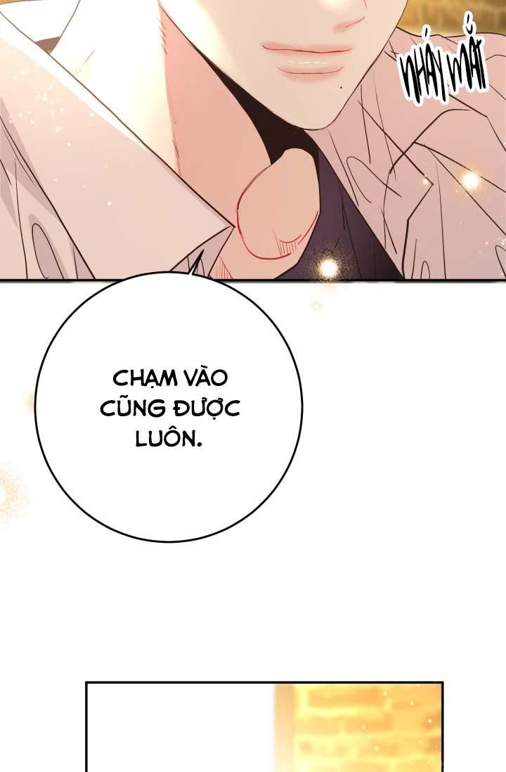 đọc truyện Yêu Em Thêm Lần Nữa (love Me Again) Chương 11 ảnh 38 tại Thiên Thai Truyện