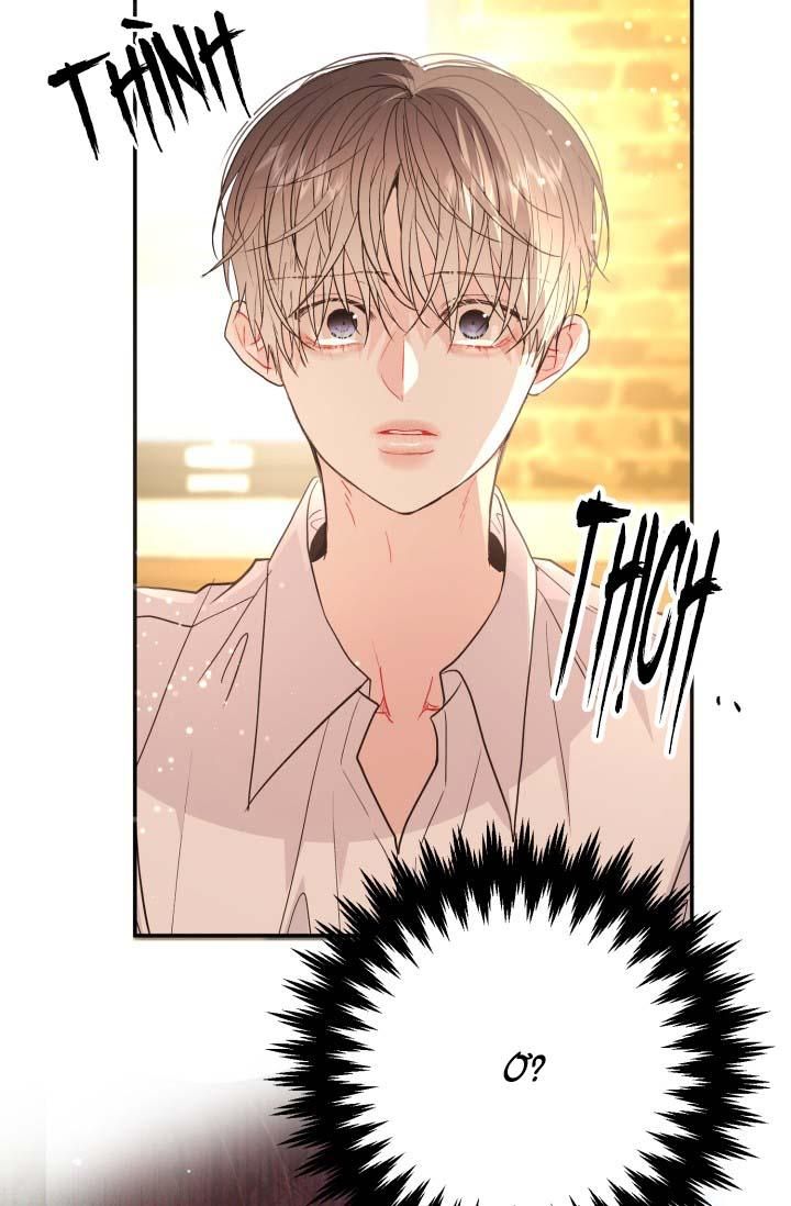 đọc truyện Yêu Em Thêm Lần Nữa (love Me Again) Chương 11 ảnh 39 tại Thiên Thai Truyện