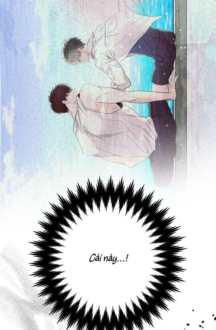 đọc truyện Yêu Em Thêm Lần Nữa (love Me Again) Chương 11 ảnh 41 tại Thiên Thai Truyện