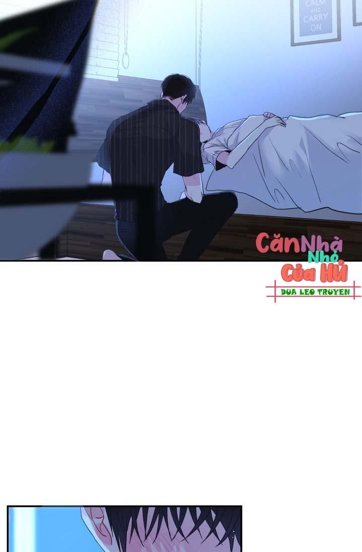 đọc truyện Yêu Em Thêm Lần Nữa (love Me Again) Chương 11 ảnh 59 tại Thiên Thai Truyện