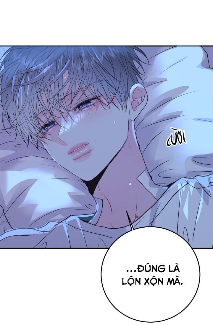 đọc truyện Yêu Em Thêm Lần Nữa (love Me Again) Chương 11 ảnh 62 tại Thiên Thai Truyện