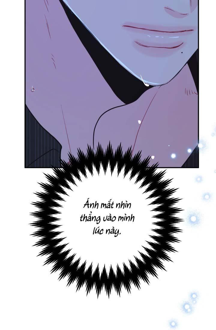 đọc truyện Yêu Em Thêm Lần Nữa (love Me Again) Chương 11 ảnh 64 tại Thiên Thai Truyện