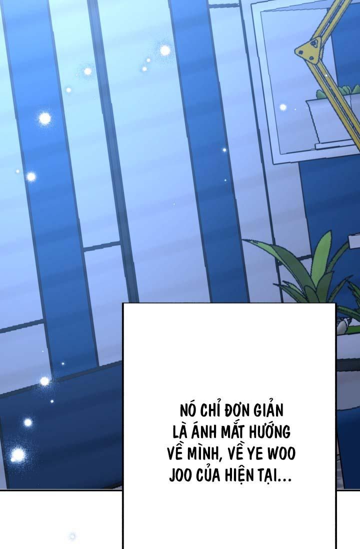 đọc truyện Yêu Em Thêm Lần Nữa (love Me Again) Chương 11 ảnh 66 tại Thiên Thai Truyện