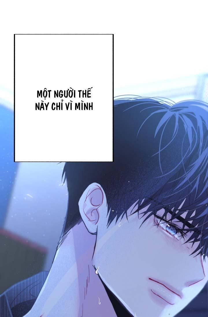 đọc truyện Yêu Em Thêm Lần Nữa (love Me Again) Chương 11 ảnh 68 tại Thiên Thai Truyện