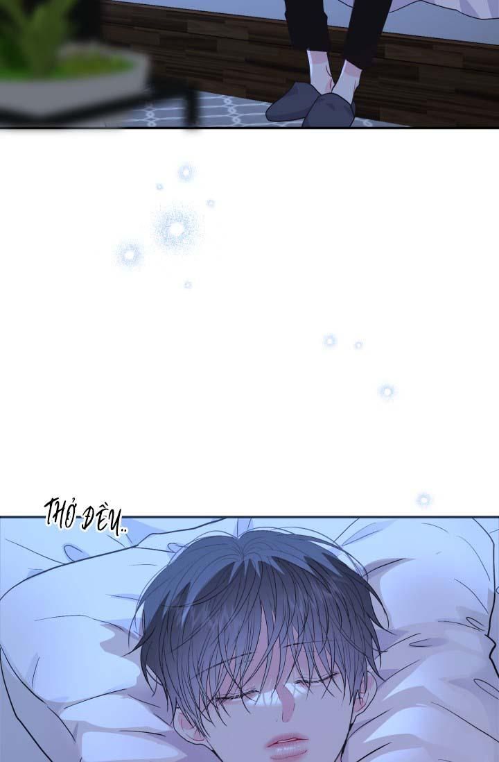 đọc truyện Yêu Em Thêm Lần Nữa (love Me Again) Chương 12 ảnh 2 tại Thiên Thai Truyện
