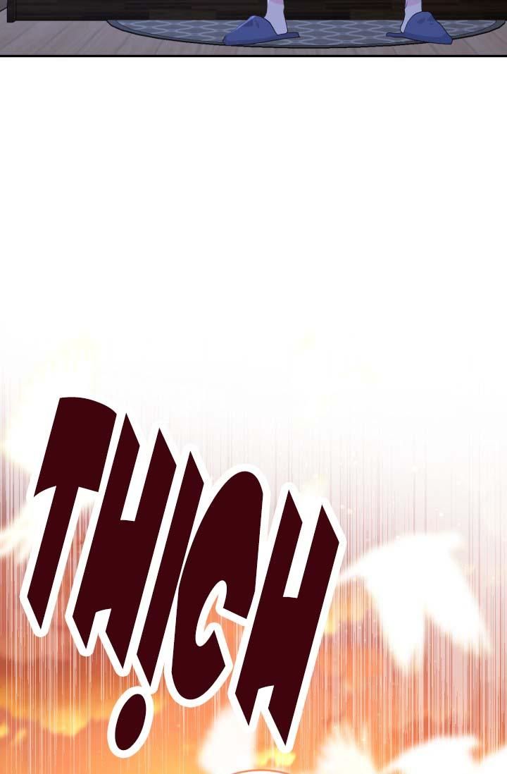 đọc truyện Yêu Em Thêm Lần Nữa (love Me Again) Chương 12 ảnh 12 tại Thiên Thai Truyện