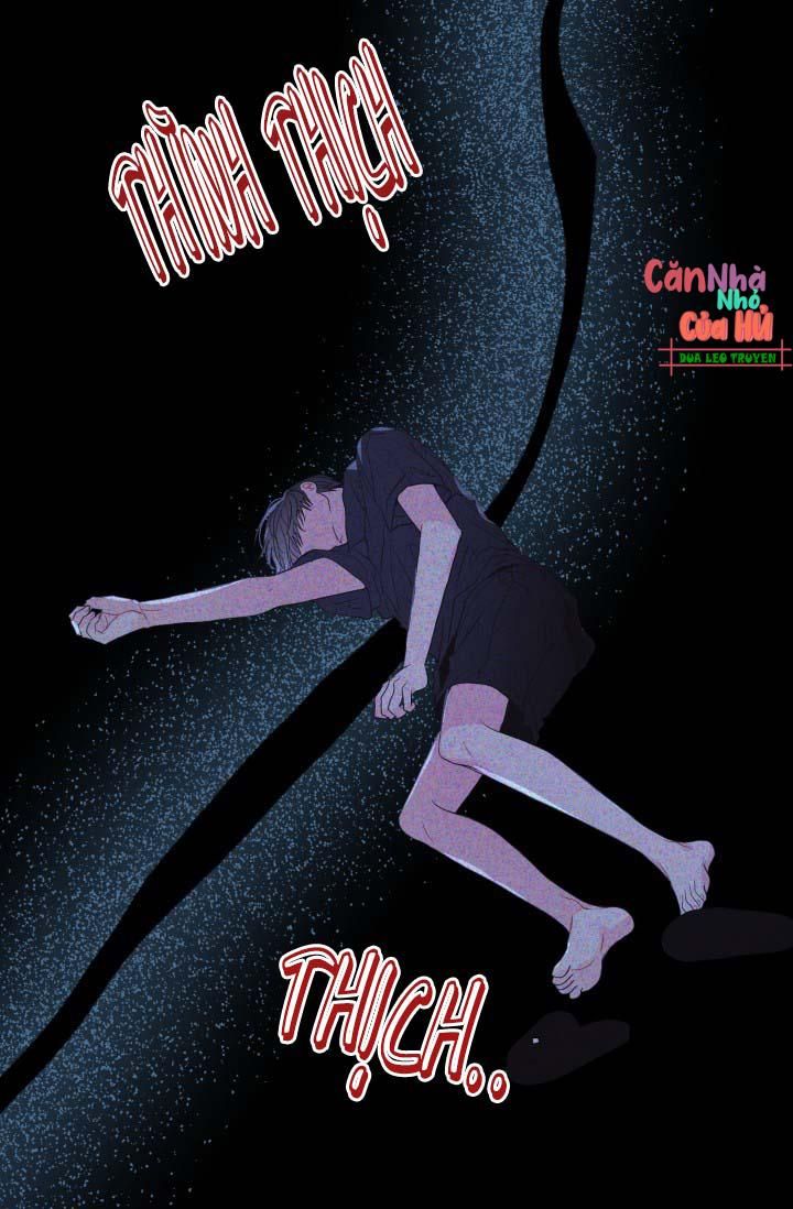 đọc truyện Yêu Em Thêm Lần Nữa (love Me Again) Chương 12 ảnh 16 tại Thiên Thai Truyện