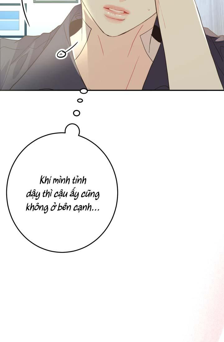 đọc truyện Yêu Em Thêm Lần Nữa (love Me Again) Chương 12 ảnh 32 tại Thiên Thai Truyện