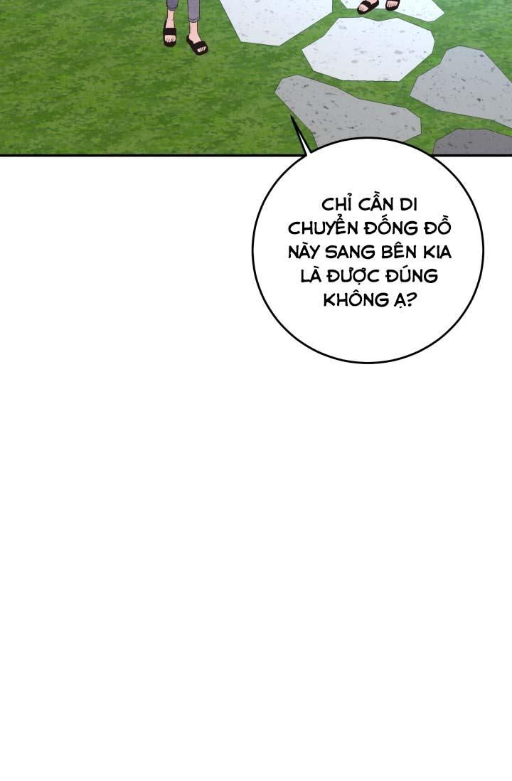 đọc truyện Yêu Em Thêm Lần Nữa (love Me Again) Chương 12 ảnh 38 tại Thiên Thai Truyện