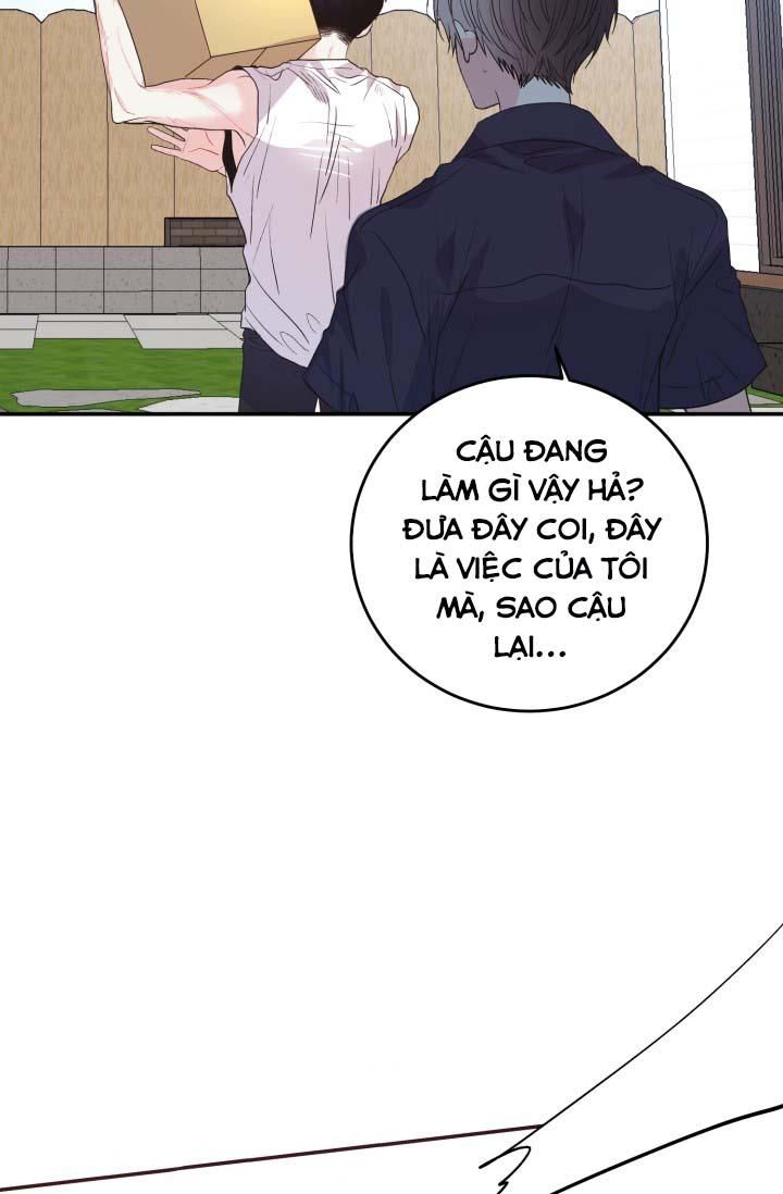đọc truyện Yêu Em Thêm Lần Nữa (love Me Again) Chương 12 ảnh 41 tại Thiên Thai Truyện