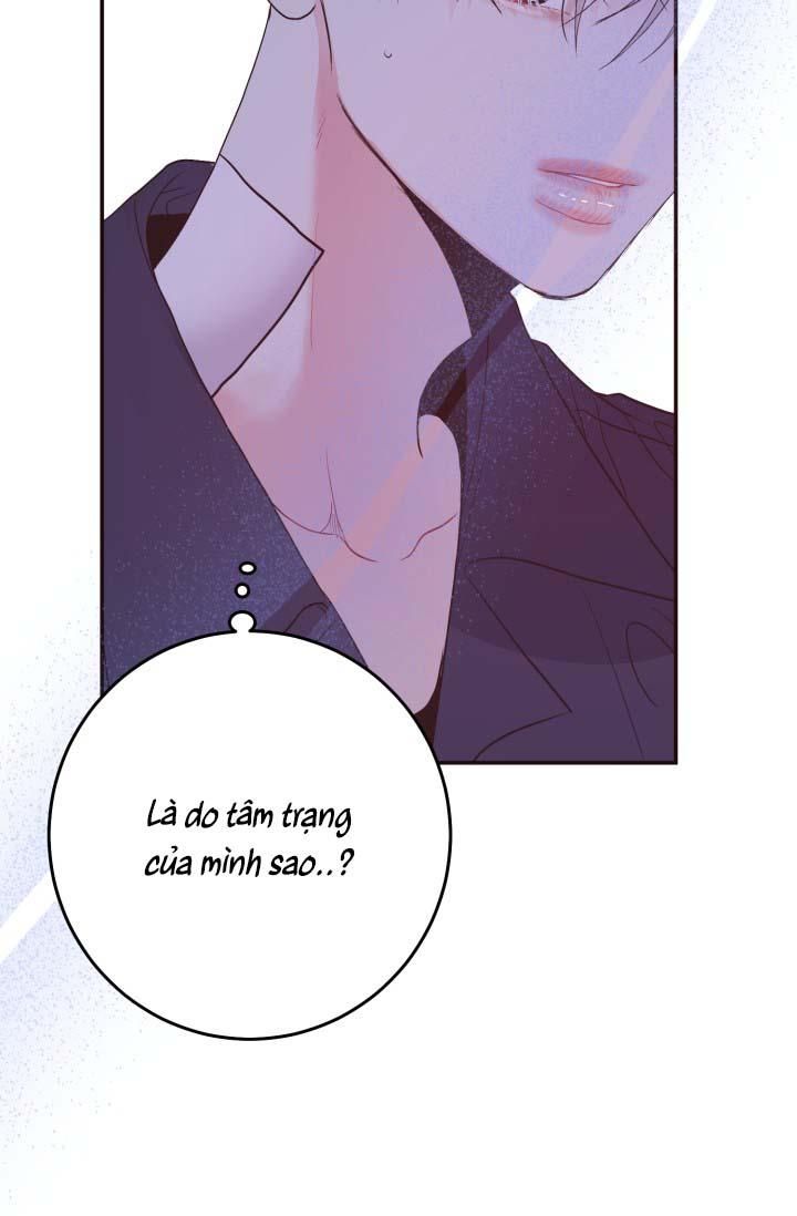 đọc truyện Yêu Em Thêm Lần Nữa (love Me Again) Chương 12 ảnh 47 tại Thiên Thai Truyện