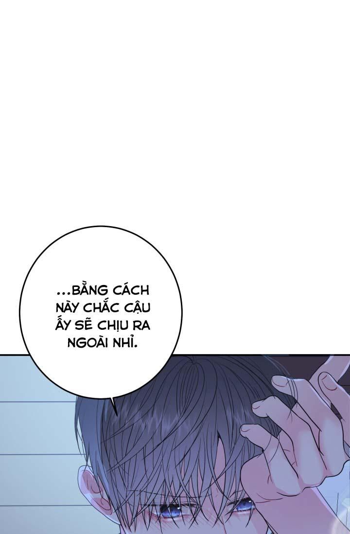 đọc truyện Yêu Em Thêm Lần Nữa (love Me Again) Chương 12 ảnh 56 tại Thiên Thai Truyện