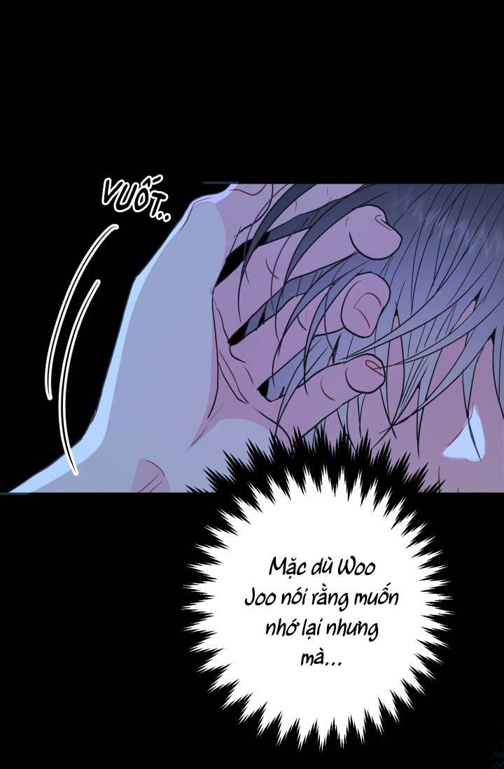 đọc truyện Yêu Em Thêm Lần Nữa (love Me Again) Chương 12 ảnh 7 tại Thiên Thai Truyện