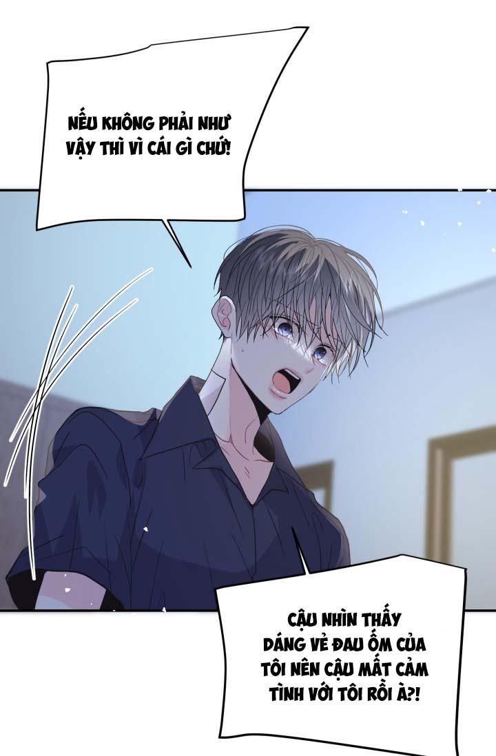 đọc truyện Yêu Em Thêm Lần Nữa (love Me Again) Chương 12 ảnh 67 tại Thiên Thai Truyện