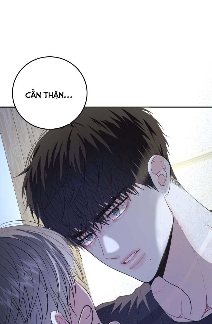 đọc truyện Yêu Em Thêm Lần Nữa (love Me Again) Chương 12 ảnh 69 tại Thiên Thai Truyện