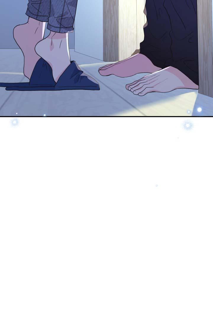 đọc truyện Yêu Em Thêm Lần Nữa (love Me Again) Chương 12 ảnh 78 tại Thiên Thai Truyện