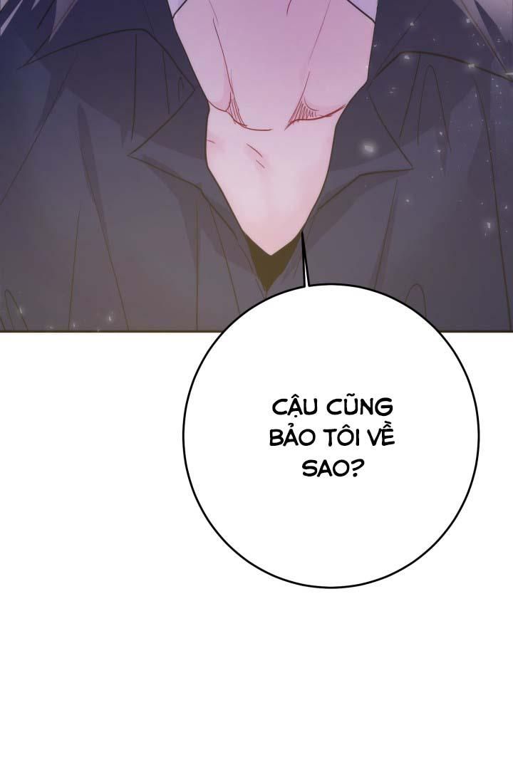 đọc truyện Yêu Em Thêm Lần Nữa (love Me Again) Chương 12 ảnh 80 tại Thiên Thai Truyện