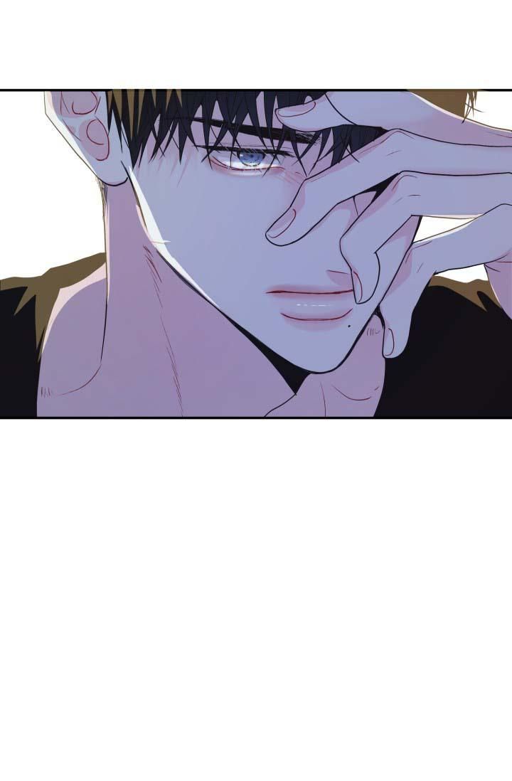đọc truyện Yêu Em Thêm Lần Nữa (love Me Again) Chương 12 ảnh 82 tại Thiên Thai Truyện