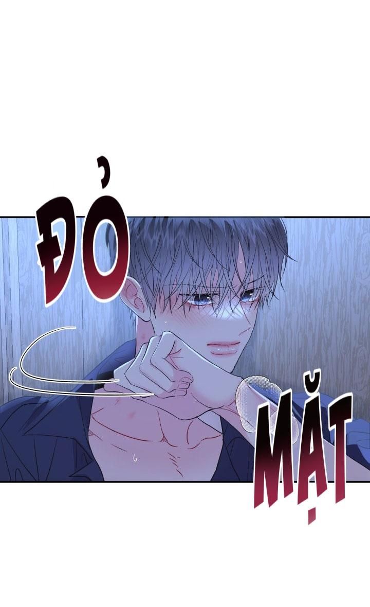đọc truyện Yêu Em Thêm Lần Nữa (love Me Again) Chương 13 ảnh 17 tại Thiên Thai Truyện