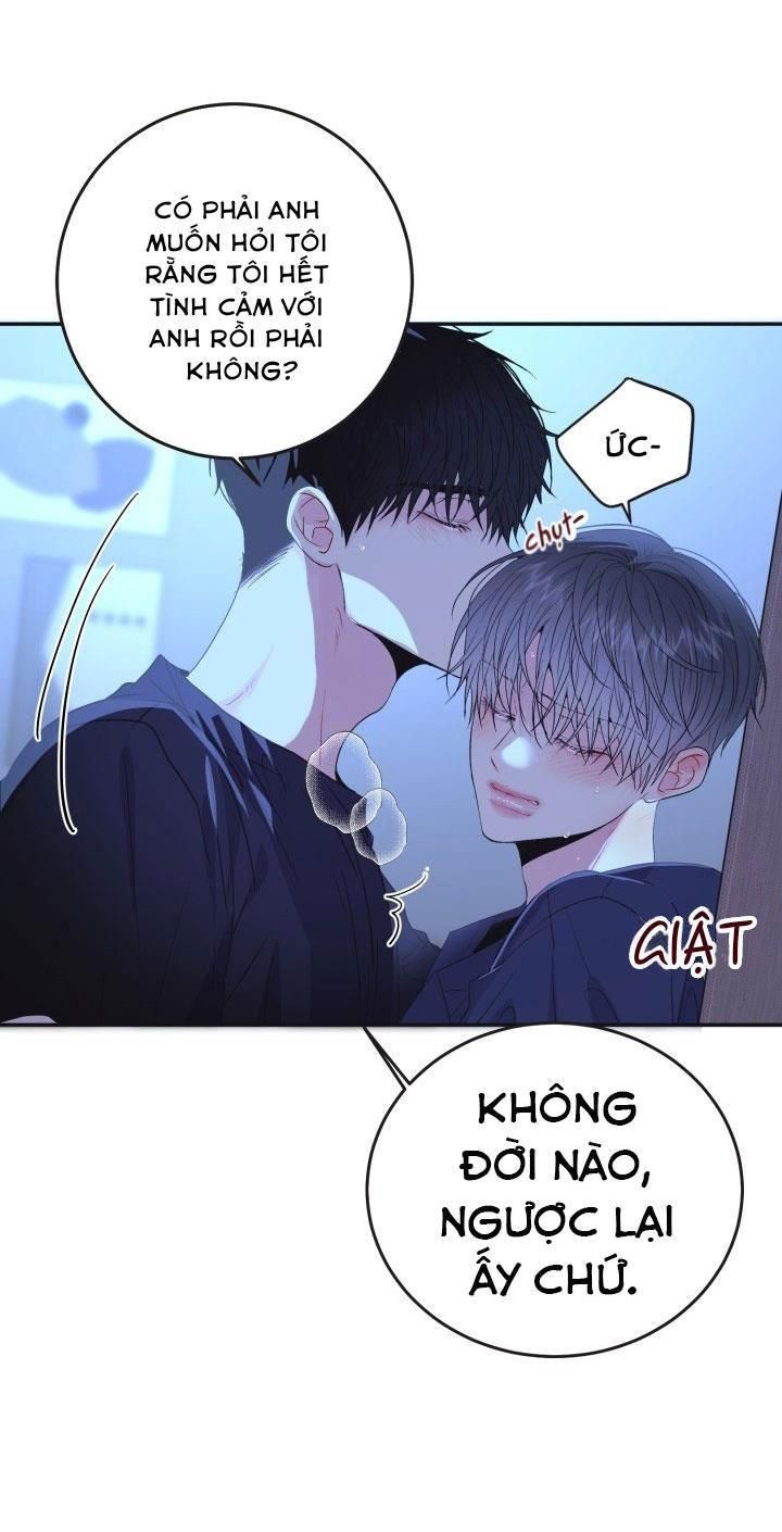 đọc truyện Yêu Em Thêm Lần Nữa (love Me Again) Chương 13 ảnh 18 tại Thiên Thai Truyện