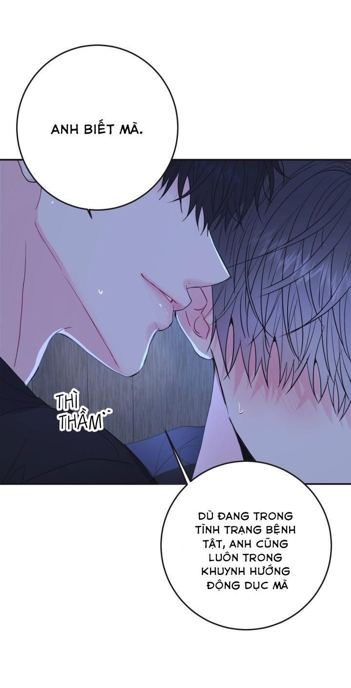 đọc truyện Yêu Em Thêm Lần Nữa (love Me Again) Chương 13 ảnh 21 tại Thiên Thai Truyện