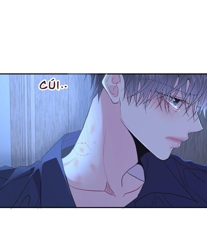đọc truyện Yêu Em Thêm Lần Nữa (love Me Again) Chương 13 ảnh 22 tại Thiên Thai Truyện