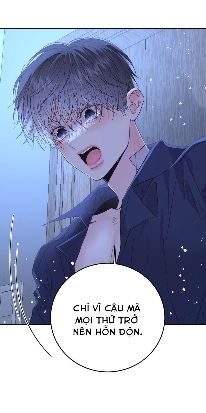 đọc truyện Yêu Em Thêm Lần Nữa (love Me Again) Chương 13 ảnh 25 tại Thiên Thai Truyện