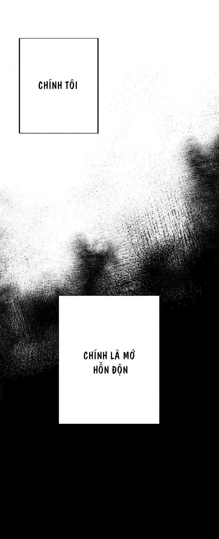đọc truyện Yêu Em Thêm Lần Nữa (love Me Again) Chương 13 ảnh 27 tại Thiên Thai Truyện