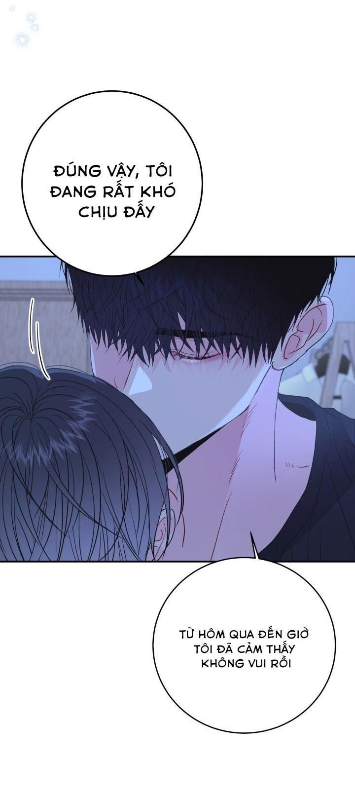 đọc truyện Yêu Em Thêm Lần Nữa (love Me Again) Chương 13 ảnh 31 tại Thiên Thai Truyện