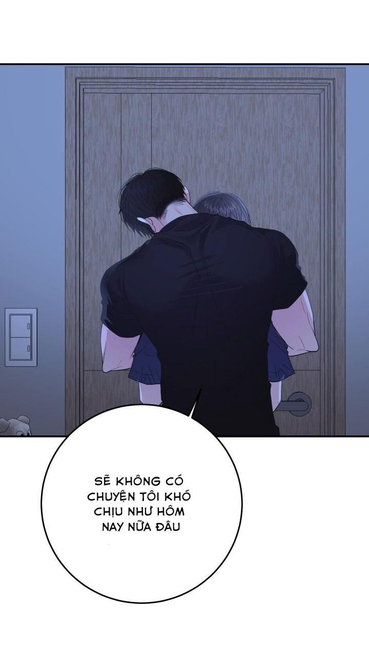 đọc truyện Yêu Em Thêm Lần Nữa (love Me Again) Chương 13 ảnh 35 tại Thiên Thai Truyện